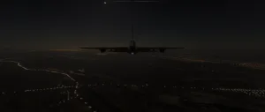 game_screens_flight_simulators_a380_z_abu_dhabi_do_melbourne_omaa_ymml_0063