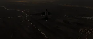 game_screens_flight_simulators_a380_z_abu_dhabi_do_melbourne_omaa_ymml_0064