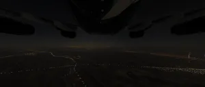 game_screens_flight_simulators_a380_z_abu_dhabi_do_melbourne_omaa_ymml_0065