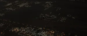 game_screens_flight_simulators_a380_z_abu_dhabi_do_melbourne_omaa_ymml_0067
