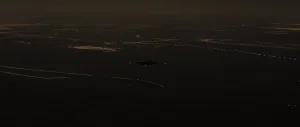 game_screens_flight_simulators_a380_z_abu_dhabi_do_melbourne_omaa_ymml_0068