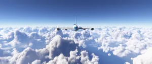 game_screens_flight_simulators_a380_z_abu_dhabi_do_melbourne_omaa_ymml_0069