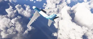 game_screens_flight_simulators_a380_z_abu_dhabi_do_melbourne_omaa_ymml_0071