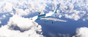 game_screens_flight_simulators_a380_z_abu_dhabi_do_melbourne_omaa_ymml_0072