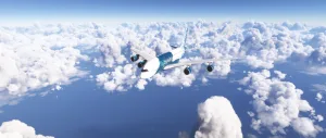 game_screens_flight_simulators_a380_z_abu_dhabi_do_melbourne_omaa_ymml_0073