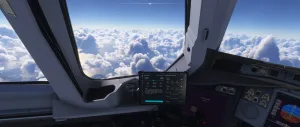 game_screens_flight_simulators_a380_z_abu_dhabi_do_melbourne_omaa_ymml_0074