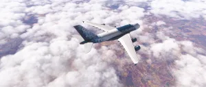 game_screens_flight_simulators_a380_z_abu_dhabi_do_melbourne_omaa_ymml_0075