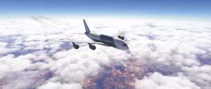 game_screens_flight_simulators_a380_z_abu_dhabi_do_melbourne_omaa_ymml_0076