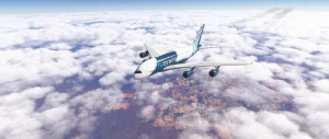 game_screens_flight_simulators_a380_z_abu_dhabi_do_melbourne_omaa_ymml_0077