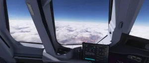 game_screens_flight_simulators_a380_z_abu_dhabi_do_melbourne_omaa_ymml_0078
