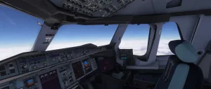 game_screens_flight_simulators_a380_z_abu_dhabi_do_melbourne_omaa_ymml_0079