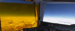game_screens_flight_simulators_a380_z_abu_dhabi_do_melbourne_omaa_ymml_0080