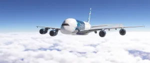 game_screens_flight_simulators_a380_z_abu_dhabi_do_melbourne_omaa_ymml_0081