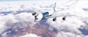 game_screens_flight_simulators_a380_z_abu_dhabi_do_melbourne_omaa_ymml_0082
