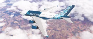 game_screens_flight_simulators_a380_z_abu_dhabi_do_melbourne_omaa_ymml_0083