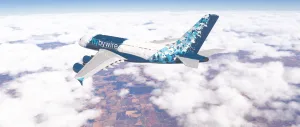 game_screens_flight_simulators_a380_z_abu_dhabi_do_melbourne_omaa_ymml_0084