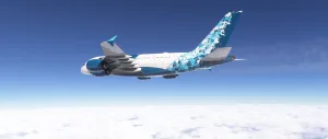 game_screens_flight_simulators_a380_z_abu_dhabi_do_melbourne_omaa_ymml_0085
