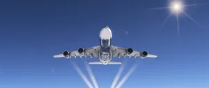 game_screens_flight_simulators_a380_z_abu_dhabi_do_melbourne_omaa_ymml_0086