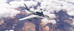 game_screens_flight_simulators_a380_z_abu_dhabi_do_melbourne_omaa_ymml_0087