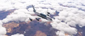 game_screens_flight_simulators_a380_z_abu_dhabi_do_melbourne_omaa_ymml_0088