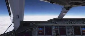 game_screens_flight_simulators_a380_z_abu_dhabi_do_melbourne_omaa_ymml_0089