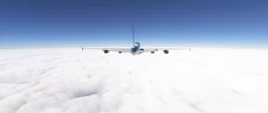 game_screens_flight_simulators_a380_z_abu_dhabi_do_melbourne_omaa_ymml_0090