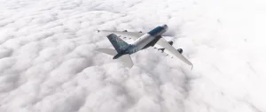 game_screens_flight_simulators_a380_z_abu_dhabi_do_melbourne_omaa_ymml_0091
