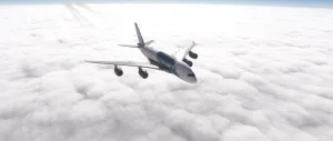 game_screens_flight_simulators_a380_z_abu_dhabi_do_melbourne_omaa_ymml_0092