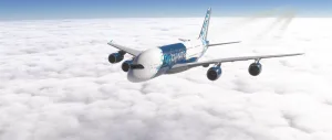 game_screens_flight_simulators_a380_z_abu_dhabi_do_melbourne_omaa_ymml_0093