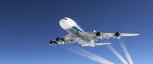 game_screens_flight_simulators_a380_z_abu_dhabi_do_melbourne_omaa_ymml_0094