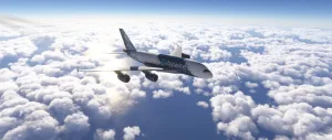 game_screens_flight_simulators_a380_z_abu_dhabi_do_melbourne_omaa_ymml_0095