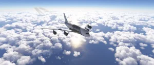 game_screens_flight_simulators_a380_z_abu_dhabi_do_melbourne_omaa_ymml_0096