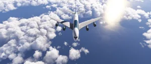 game_screens_flight_simulators_a380_z_abu_dhabi_do_melbourne_omaa_ymml_0097