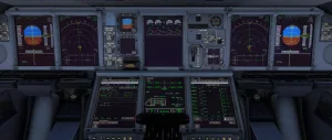 game_screens_flight_simulators_a380_z_abu_dhabi_do_melbourne_omaa_ymml_0098