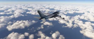 game_screens_flight_simulators_a380_z_abu_dhabi_do_melbourne_omaa_ymml_0099