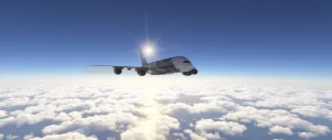 game_screens_flight_simulators_a380_z_abu_dhabi_do_melbourne_omaa_ymml_0100