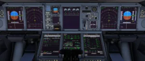game_screens_flight_simulators_a380_z_abu_dhabi_do_melbourne_omaa_ymml_0101