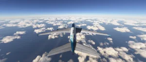 game_screens_flight_simulators_a380_z_abu_dhabi_do_melbourne_omaa_ymml_0102