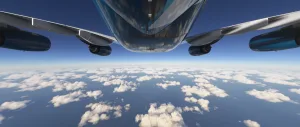 game_screens_flight_simulators_a380_z_abu_dhabi_do_melbourne_omaa_ymml_0103