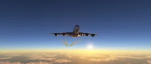 game_screens_flight_simulators_a380_z_abu_dhabi_do_melbourne_omaa_ymml_0104