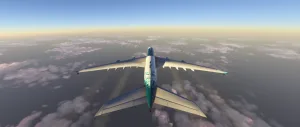 game_screens_flight_simulators_a380_z_abu_dhabi_do_melbourne_omaa_ymml_0105