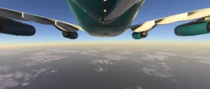 game_screens_flight_simulators_a380_z_abu_dhabi_do_melbourne_omaa_ymml_0106