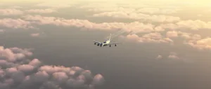 game_screens_flight_simulators_a380_z_abu_dhabi_do_melbourne_omaa_ymml_0107