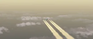 game_screens_flight_simulators_a380_z_abu_dhabi_do_melbourne_omaa_ymml_0108