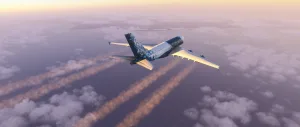 game_screens_flight_simulators_a380_z_abu_dhabi_do_melbourne_omaa_ymml_0109