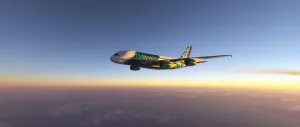 game_screens_flight_simulators_a380_z_abu_dhabi_do_melbourne_omaa_ymml_0110