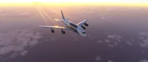 game_screens_flight_simulators_a380_z_abu_dhabi_do_melbourne_omaa_ymml_0111