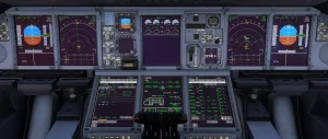 game_screens_flight_simulators_a380_z_abu_dhabi_do_melbourne_omaa_ymml_0112