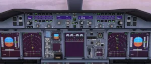 game_screens_flight_simulators_a380_z_abu_dhabi_do_melbourne_omaa_ymml_0113