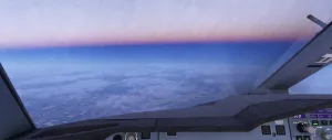game_screens_flight_simulators_a380_z_abu_dhabi_do_melbourne_omaa_ymml_0114